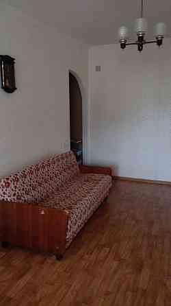 Здам в оренду квартиру в центрі міста Суми Суми