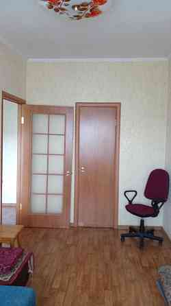 Здам в оренду квартиру в центрі міста Суми Суми