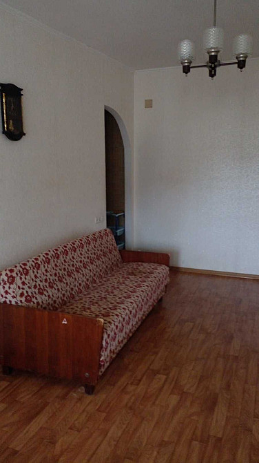 Здам в оренду квартиру в центрі міста Суми Сумы - изображение 5