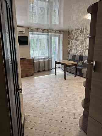 Здам 1к. квартиру (31 м2) Днепр