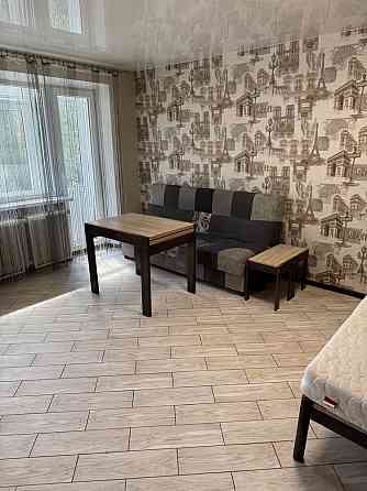 Здам 1к. квартиру (31 м2) Днепр