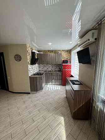 Здам 1к. квартиру (31 м2) Днепр