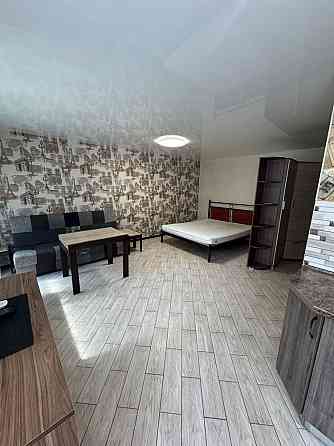 Здам 1к. квартиру (31 м2) Днепр