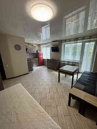 Здам 1к. квартиру (31 м2) Днепр