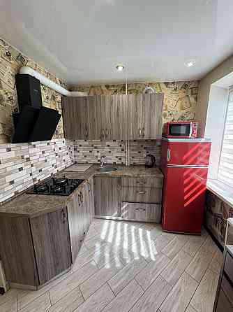 Здам 1к. квартиру (31 м2) Днепр