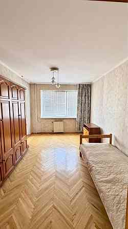 3-кімнатна квартира в Подільському районі м.Києва Киев