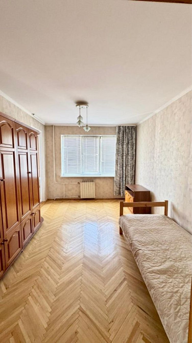 3-кімнатна квартира в Подільському районі м.Києва Киев - изображение 4