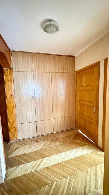 3-кімнатна квартира в Подільському районі м.Києва Киев - изображение 7