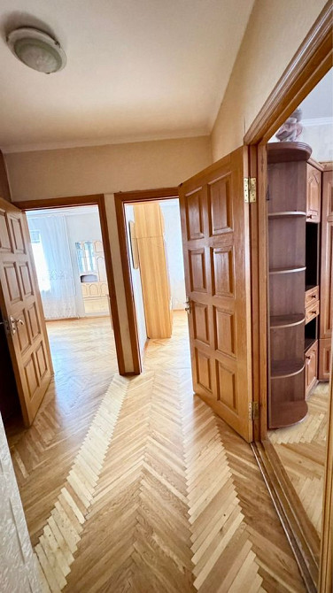 3-кімнатна квартира в Подільському районі м.Києва Киев - изображение 8