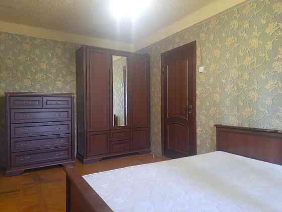 Здам 2кімн кв на Русанівці Киев