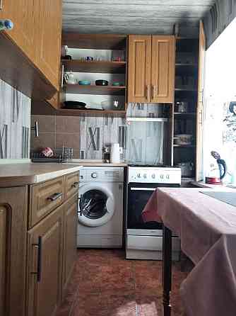 Здам 2кімн кв на Русанівці Киев