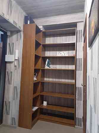 Здам 2кімн кв на Русанівці Киев