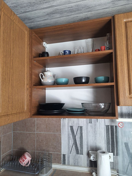 Здам 2кімн кв на Русанівці Киев - изображение 5