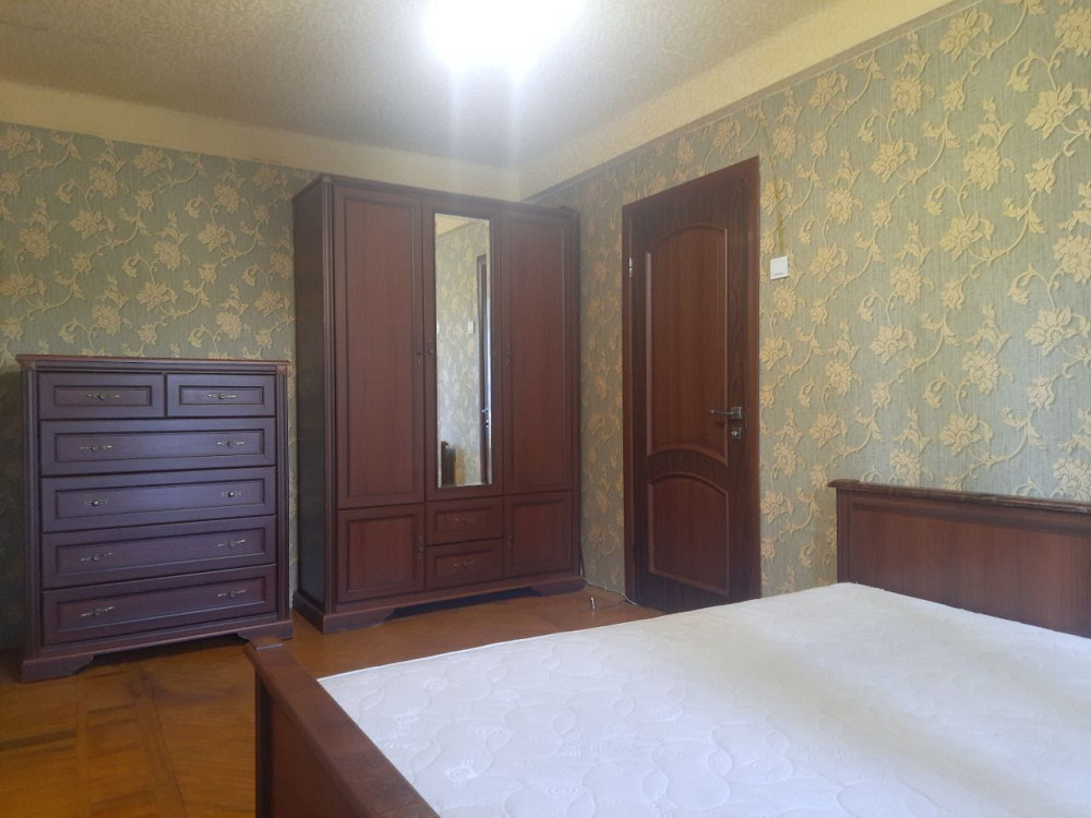 Здам 2кімн кв на Русанівці Киев - изображение 3