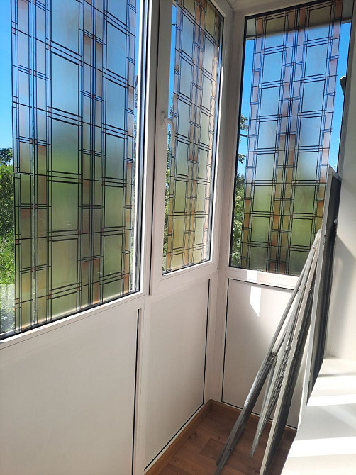 Здам 2кімн кв на Русанівці Киев - изображение 7