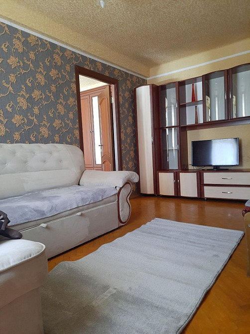 Здам 2кімн кв на Русанівці Киев - изображение 1