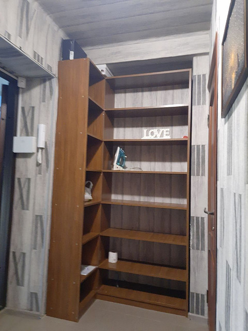 Здам 2кімн кв на Русанівці Киев - изображение 6