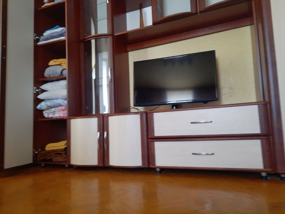 Здам 2кімн кв на Русанівці Киев - изображение 2