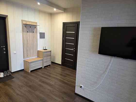 Оренда квартири в Києві з ремонтом! Киев