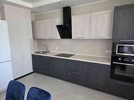 Оренда квартири в Києві з ремонтом! Киев