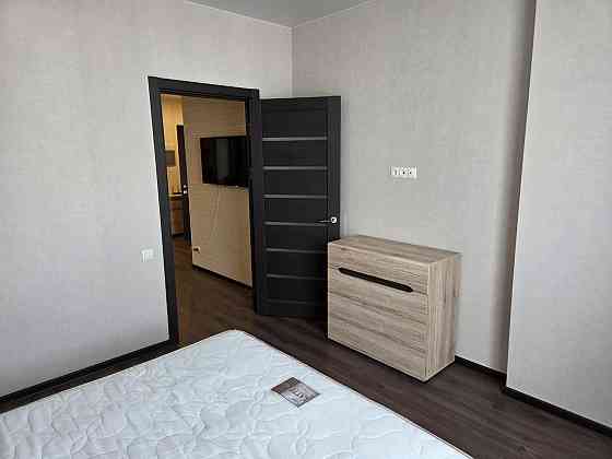 Оренда квартири в Києві з ремонтом! Киев