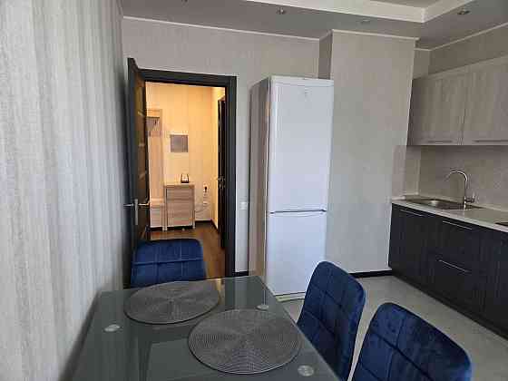 Оренда квартири в Києві з ремонтом! Киев