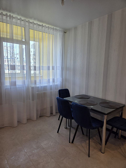 Оренда квартири в Києві з ремонтом! Киев - изображение 3