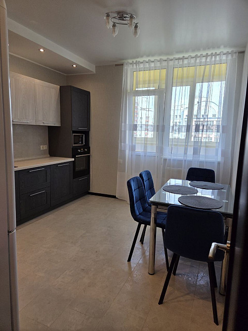 Оренда квартири в Києві з ремонтом! Киев - изображение 2