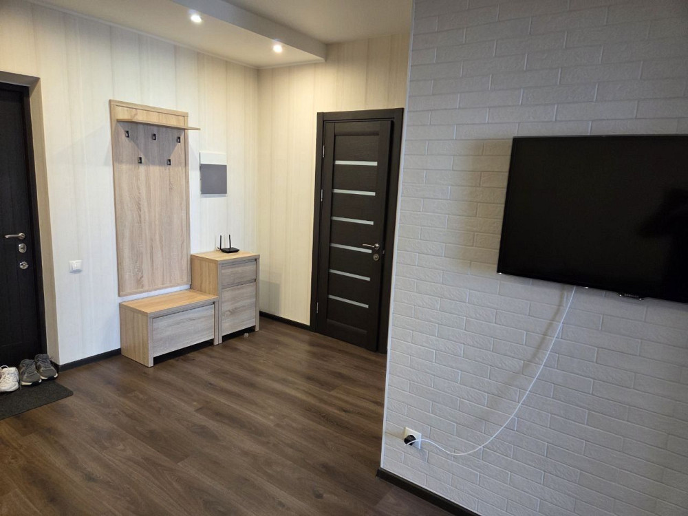 Оренда квартири в Києві з ремонтом! Киев - изображение 6