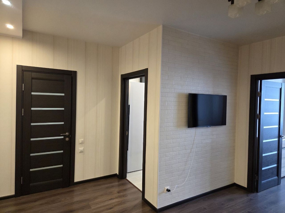 Оренда квартири в Києві з ремонтом! Киев - изображение 7