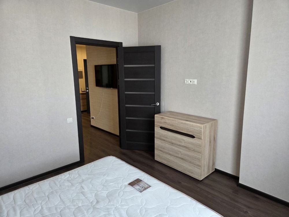 Оренда квартири в Києві з ремонтом! Киев - изображение 5