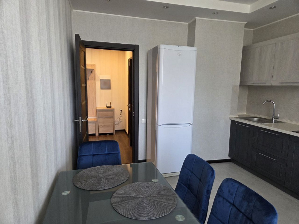 Оренда квартири в Києві з ремонтом! Киев - изображение 4