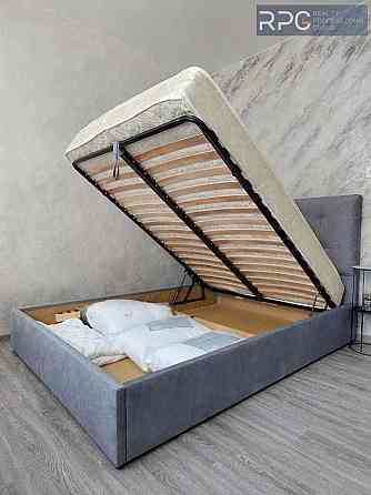 Перша здача оренда затишна 1к квартира ЖК Файна Таун Нивки Салютна Киев