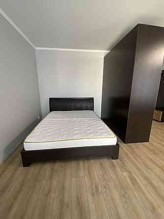 Оренда квартири, в центральній частині міста. ЖК Union Ивано-Франковск