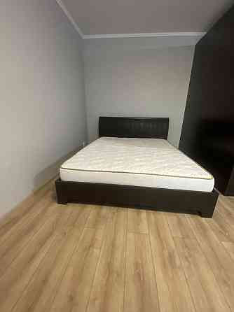 Оренда квартири, в центральній частині міста. ЖК Union Ивано-Франковск