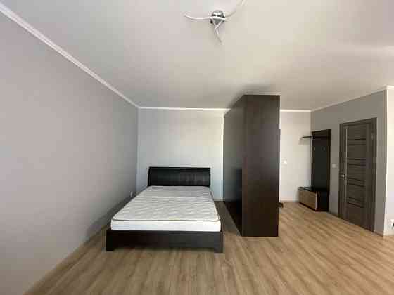 Оренда квартири, в центральній частині міста. ЖК Union Ивано-Франковск