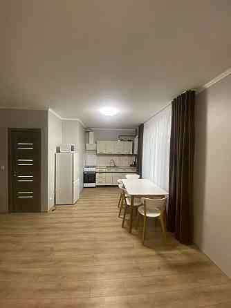 Оренда квартири, в центральній частині міста. ЖК Union Ивано-Франковск