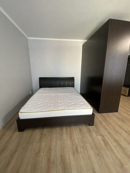 Оренда квартири, в центральній частині міста. ЖК Union Ивано-Франковск - изображение 2