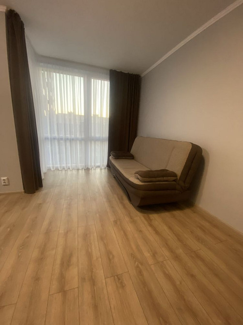 Оренда квартири, в центральній частині міста. ЖК Union Ивано-Франковск - изображение 7