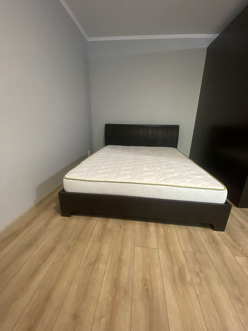 Оренда квартири, в центральній частині міста. ЖК Union Ивано-Франковск - изображение 4