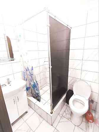 Квартира від власника в селищі Гора, Бориспільський район Гораївка