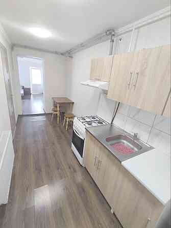 Квартира від власника в селищі Гора, Бориспільський район Гораївка