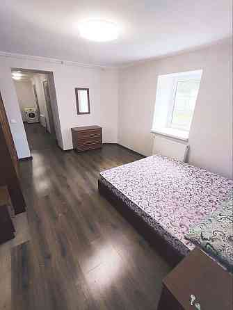 Квартира від власника в селищі Гора, Бориспільський район Гораївка