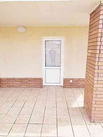 Квартира від власника в селищі Гора, Бориспільський район Гораївка