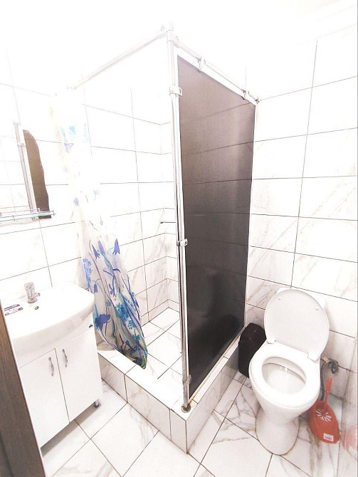 Квартира від власника в селищі Гора, Бориспільський район Гораївка - зображення 5