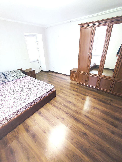 Квартира від власника в селищі Гора, Бориспільський район Гораївка - зображення 1