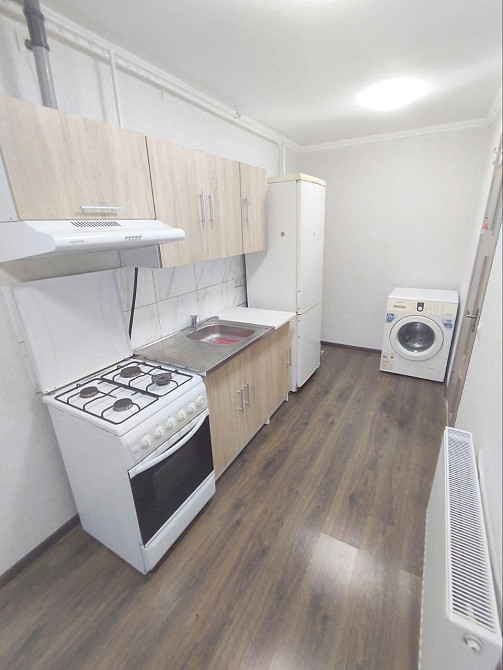 Квартира від власника в селищі Гора, Бориспільський район Гораївка - зображення 4