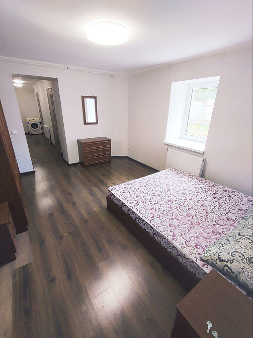 Квартира від власника в селищі Гора, Бориспільський район Гораївка - зображення 2