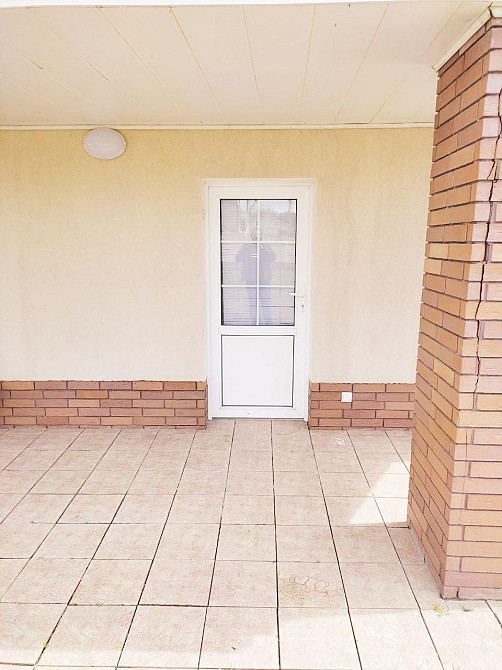 Квартира від власника в селищі Гора, Бориспільський район Гораївка - зображення 6