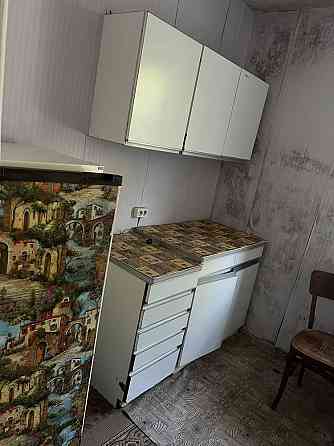 Здається квартира Ніжин